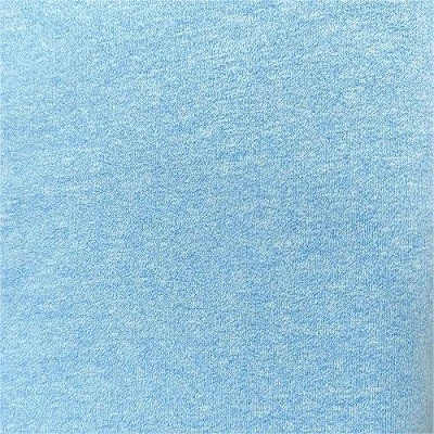 20230912101620