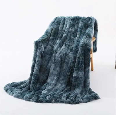 20230927133920