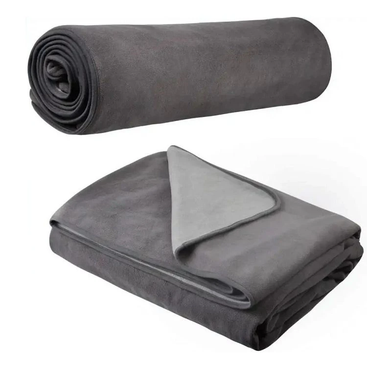 100 pousan Polyester Polè dra