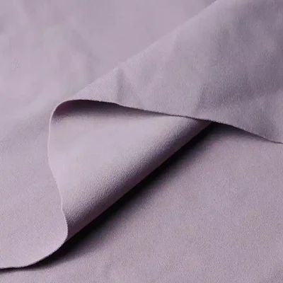 75% Nylon 25% Spandex Yoga Fabric
