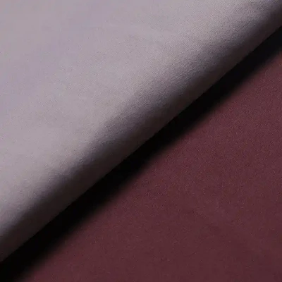 75% Nylon 25% Spandex Yoga Fabric