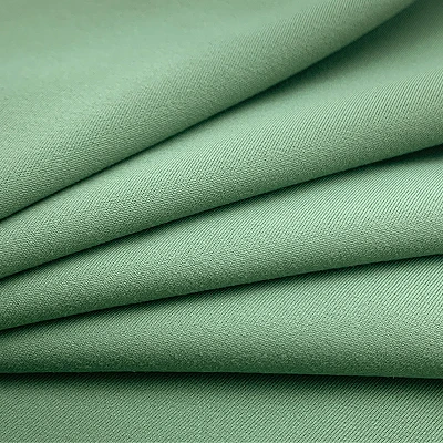 78% polyester 22% spandèks Yoga twal