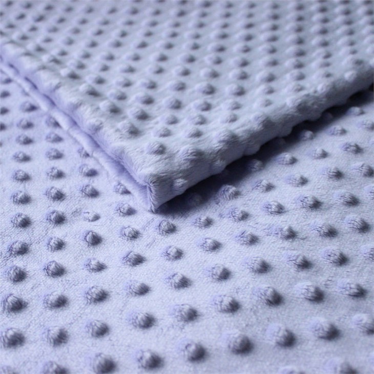 Baby Blankets for Girls Baby Blankets for Girls