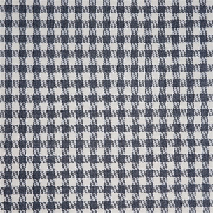 waterproof picnic blanket