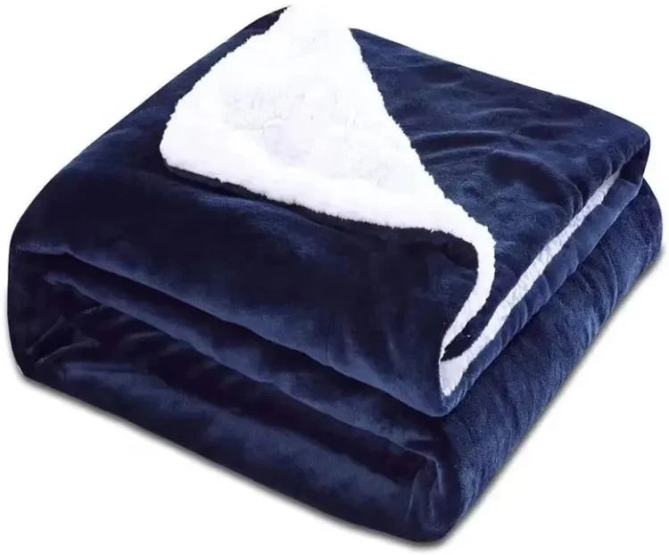 Ble Sherpa Dra
