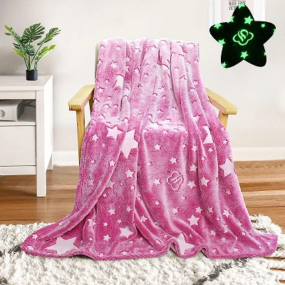 Modèl desen ki pi ba lumineux dra