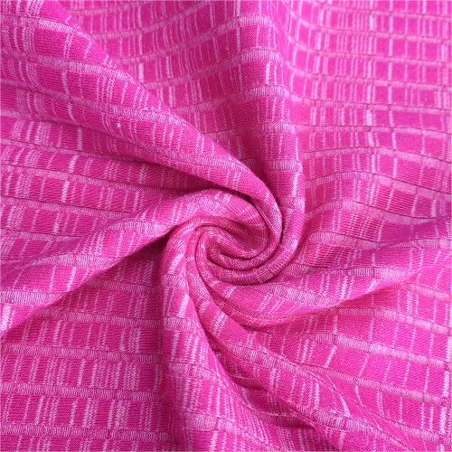 Koton Rib Knit twal