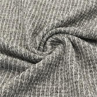 Koton Spandex Trikote twal