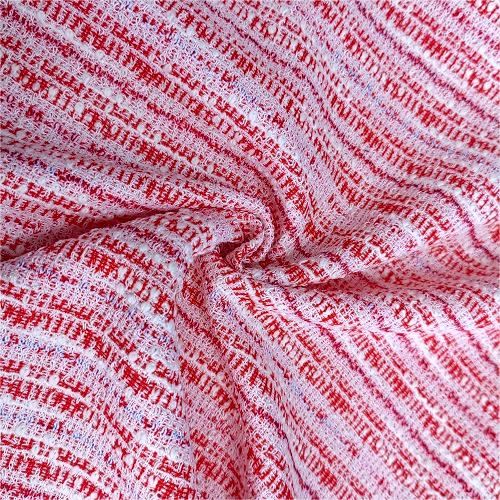 Double Knit twal