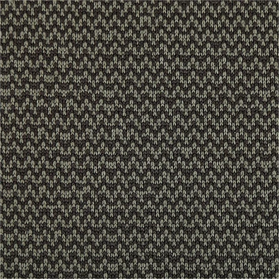 hacci sweater fleece fabric