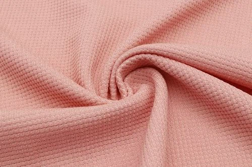 92% polyester 8% spandex Knitting Fabric