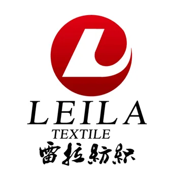 Shaoxing Leila Textile co, Ltd.