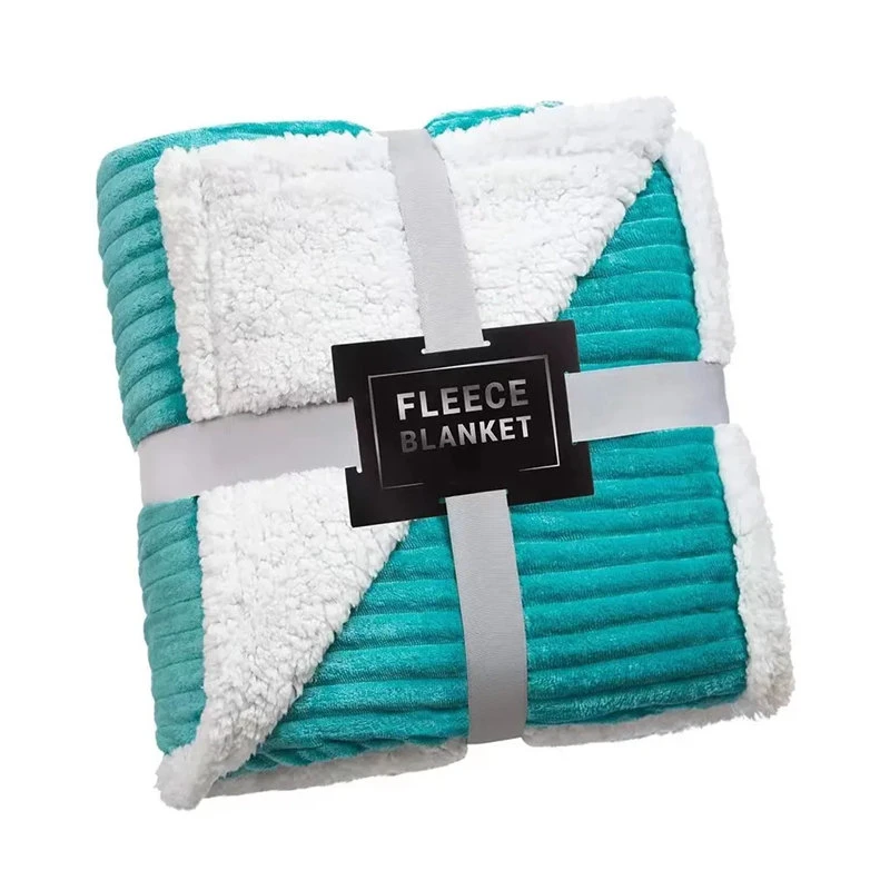 Motif Sherpa Dra