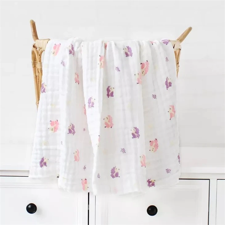 	Personalized Baby Blankets Free Sample