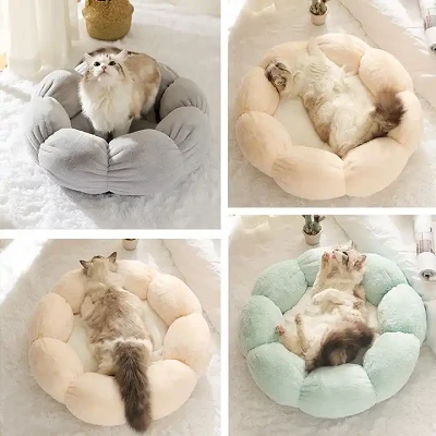 Pet Bed For Dogs