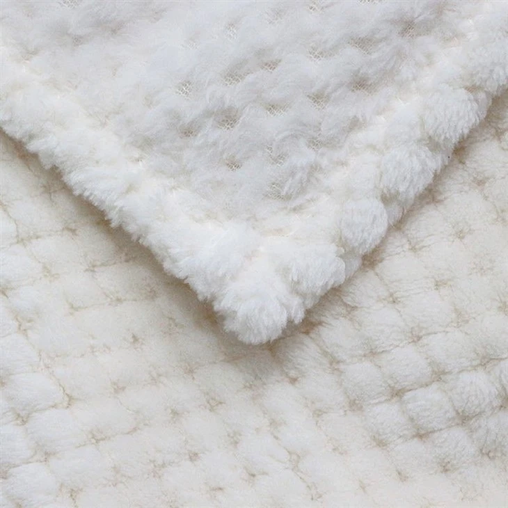 sherpa wearable blanket
