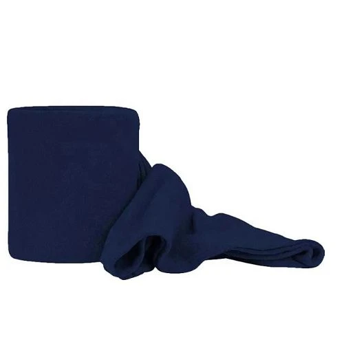 Polar Fleece Airline Dra