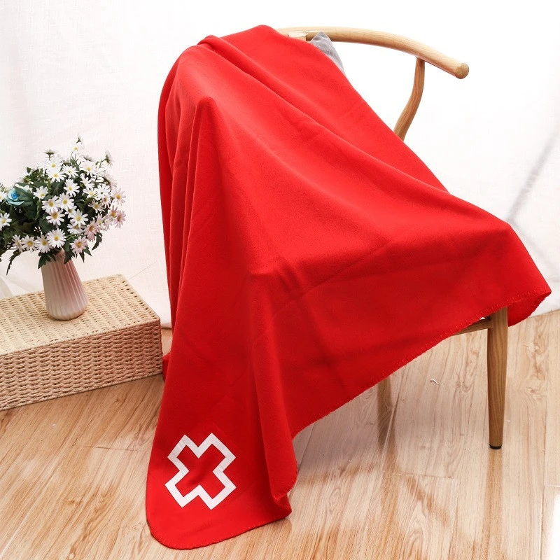 Diy dra polaire