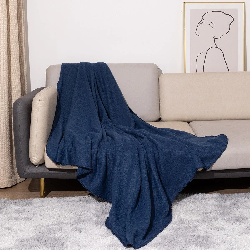 Lenn Polè Pou Sofa