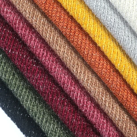 Rabbit Hair Rib Angora Fabric suppliers