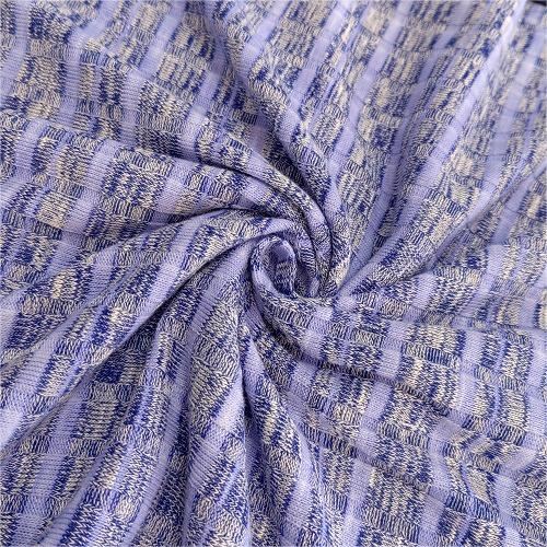 Rib Stripe twal