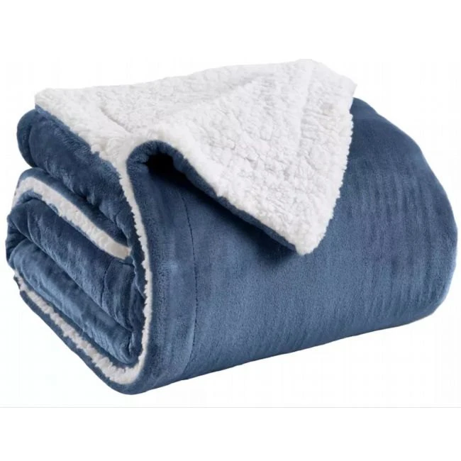 Sherpa moso pondere dra