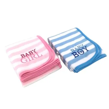 Sou entènèt jwèt ti bebe polè dra