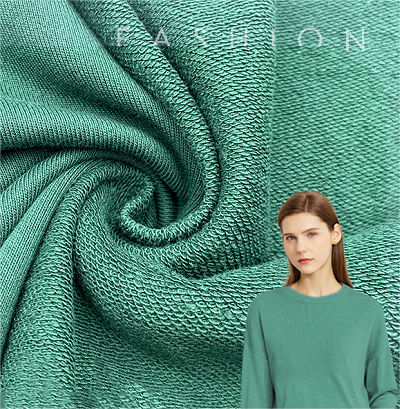 Pou Plezi Hoodie Manto twal