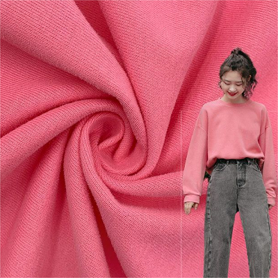 Elastik Hoodie pou Timoun yo