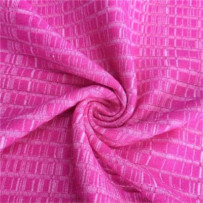 Koton Rib Knit twal