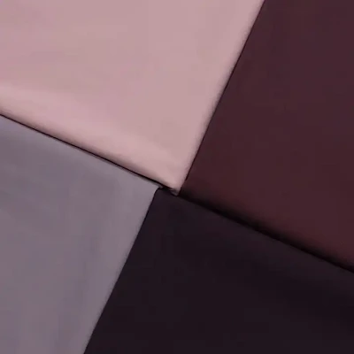 Leggings Yoga twal pou rad espò