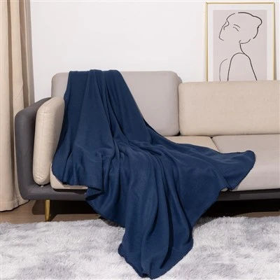Lenn Polè Pou Sofa