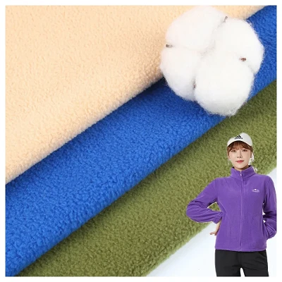 Polar twal twal pou pijama