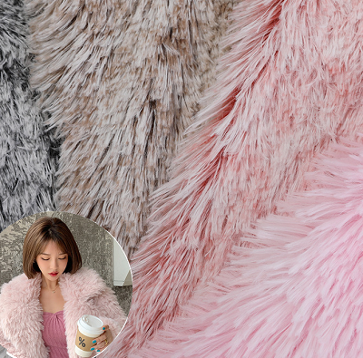 PV twal polaire pou jakèt