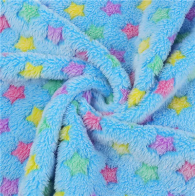 Star enprime koray twal velours