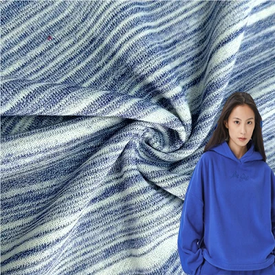 Detire twal Hoodie