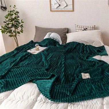 Teal ak koray jete dra