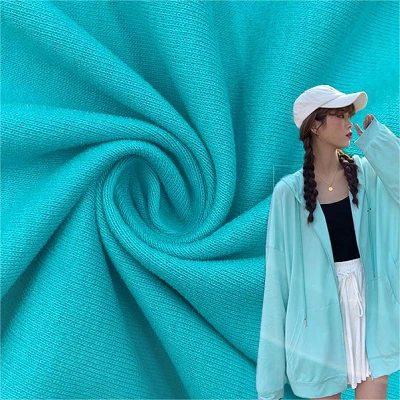 Super Soft Hoodie twal