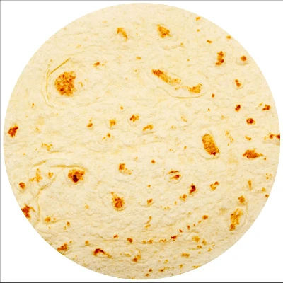 Pitza jete dra