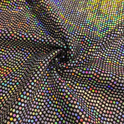 Payèt twal pou rad ròb