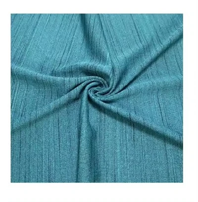 Single Jersey Twal