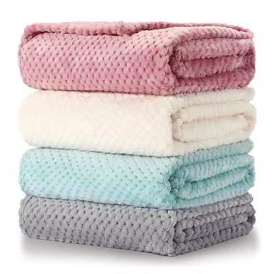 Gofr jacquard koray dra
