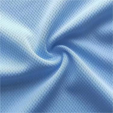 Espò Jersey spor twal