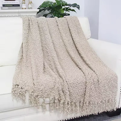 Tapestry sofa dra