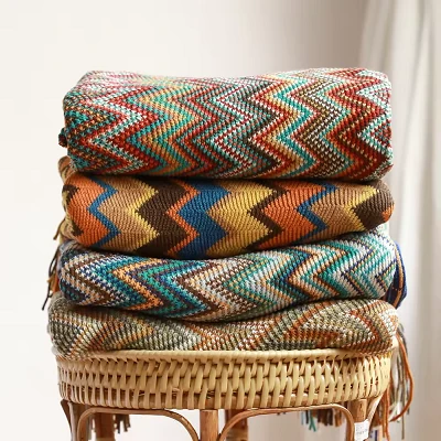 Ponpon modèl jeyometrik dra