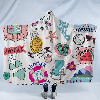 1704936489985 1704936489985